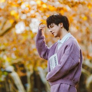 小王挺高的头像