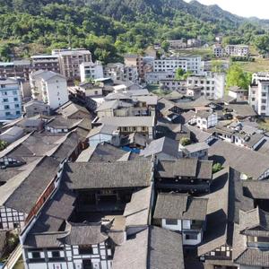 瘦子小刘头像