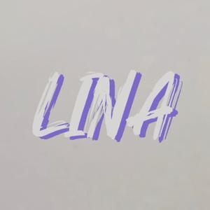 小LINa头像