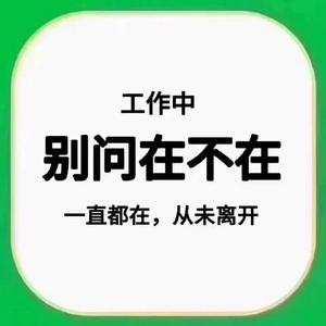 一百成专业保险头像