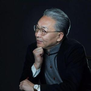 齐老师国学之道-燃点头像