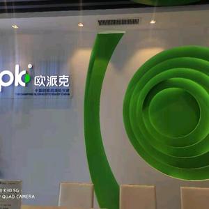 opk滑动系统头像