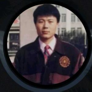 用户飞鹰视频头像