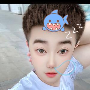 👀小💫跟💫班👀头像
