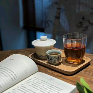 妳媄麗de忧傷头像