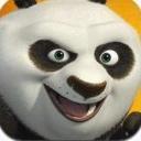 囧过三十头像