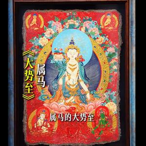 每一天都是新的开始头像