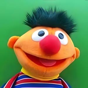 炯囧侠游戏头像