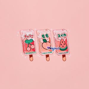 奶酪酪奶头像
