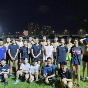 夏秀东147头像