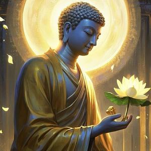 __不喝红牛（望北）头像