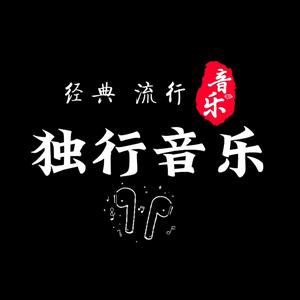 独行音乐91头像