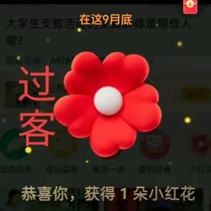 中国头条看海头像