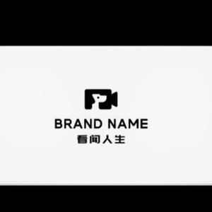看闻人生啊头像