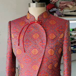 雅捷工作室头像
