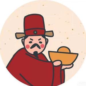 沫沫好剧mm头像