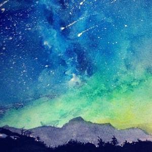 君云时代科技头像