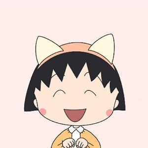 久小漫头像