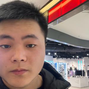 这不那谁吗！？头像