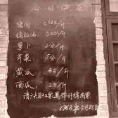 抖音亓淼头像
