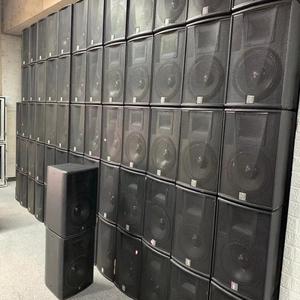 西安祥瑞音响头像