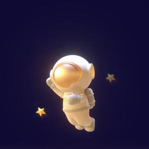 太空堡垒12138头像