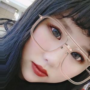单单故事头像