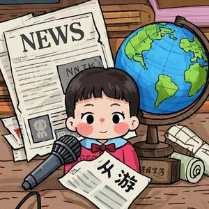 从游头像