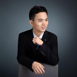 软考余老师头像