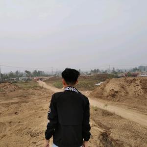 多情似我以卿狂_头像