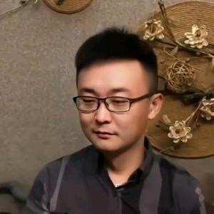 石门橘农阿江头像