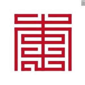 世相闲品头像