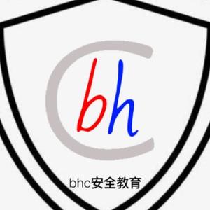 雷神牛牛头像