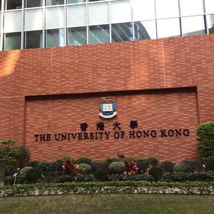程老师在香港(HK身份规划)头像