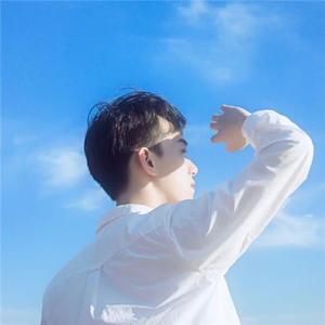 秦声悠扬艺术团头像