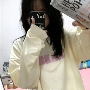 宿槐淋一一蛋仔派对头像