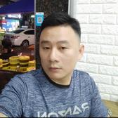 汉哥3900头像