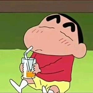 地铁逃生吓头像