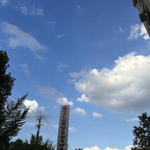 智者铅笔3u7头像