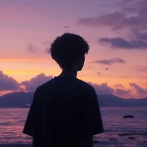 枫叶头像