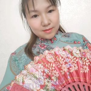 吴老二要火头像