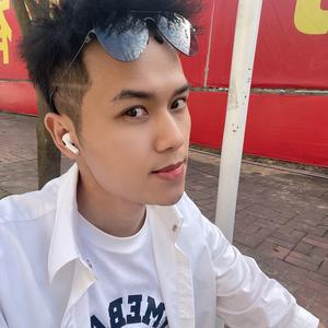 小武旅拍头像