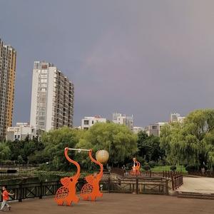 易尚荣耀头像