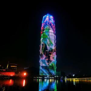 我是胜哥xy头像
