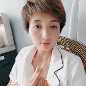 钰媛家常美食头像