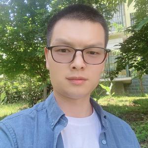 楚雄装修【鲍工评装修】头像
