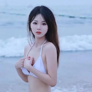如梦初醒头像