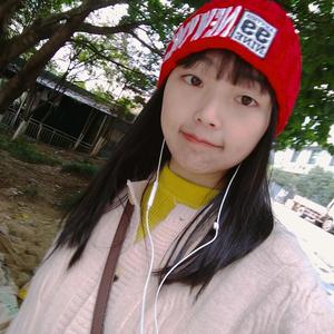 小严同学H（SLE）头像