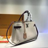 其乐融融海城6L8头像