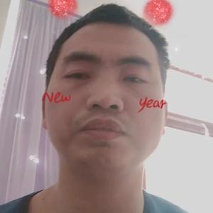 王建设9M9T头像